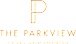 Property Logo at Parkview Apartments, Tennessee
